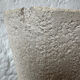 Vintage handcrafted ceramic lamp
