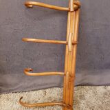 Thonet Handle Gate