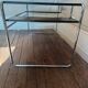 Bureau style Bauhaus
