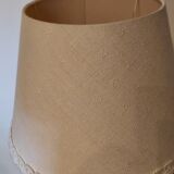 Table Lamp 1980s