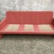 Vintage sofa