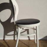 Set of 6 chairs model Seagull - Baumann edition