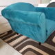 Fauteuil xxl club