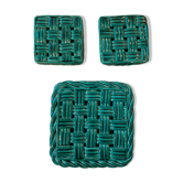 Table mat set