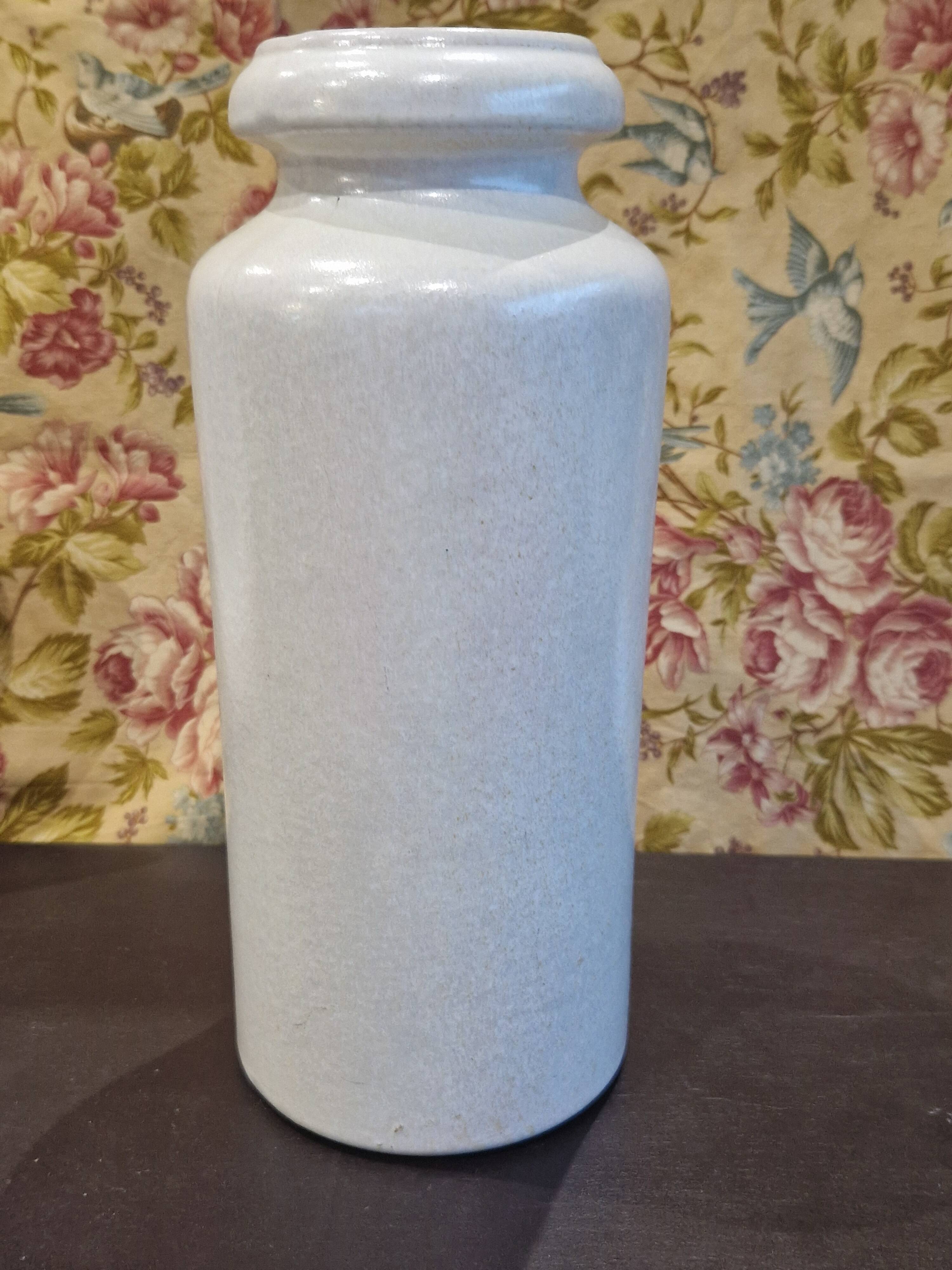 Vase scheurich west germany 517-30