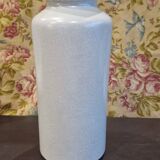 Vase scheurich west germany 517-30