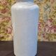 Vase scheurich west germany 517-30