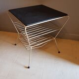 Side table vintage