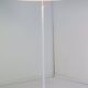 Vintage vloerlamp 'dijkhoven'