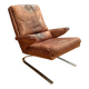 Armchair by Reinhold Adolf for Cor, Germany, 1960s
