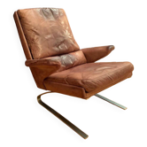 Armchair by Reinhold Adolf for Cor, Germany, 1960s