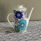 Royal porcelain coffee maker 1970 Germany