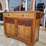 Art Deco buffet