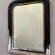 Old Louis Philippe mirror