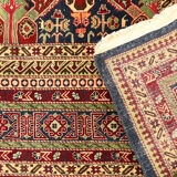Carpet 238 x 151 cm