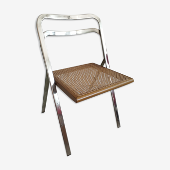 Editions Cidue folding chair