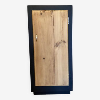 1 door cabinet