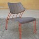 Chair «PS Hasslo» by Monika Mulder for Ikéa, years 90