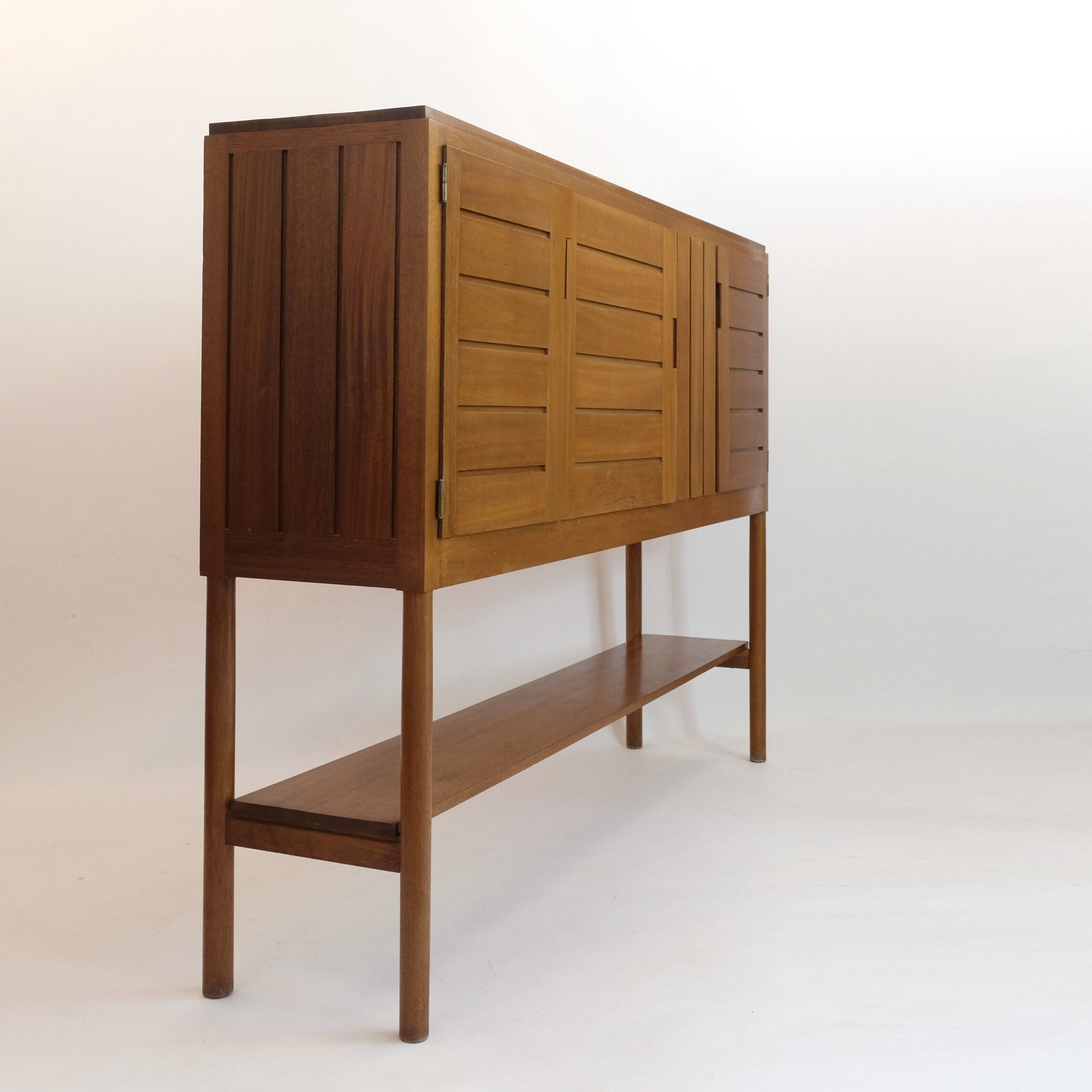 Sideboard Pierre Gautier Delaye