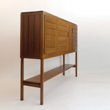 Sideboard Pierre Gautier Delaye