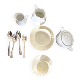 (to be hidden) FOR PAULINE - B2B Project The Invisible Collection