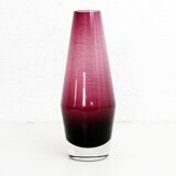 Vintage Scandinavian vase