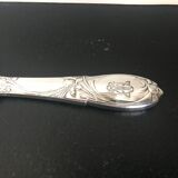 Christofle Table Knife "Maxim's Paris