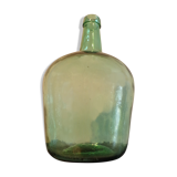 Demijohn ayelense 5 l