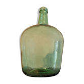 Demijohn ayelense 5 l