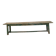 Ancien banc