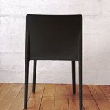 Design chair Volt, Pedrali