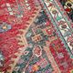 Persian carpet