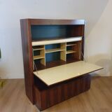 Bar cabinet