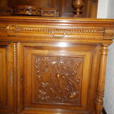 Buffet Henri ll