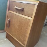 G-Plan bedside table