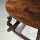 North Italian centre table 17th century