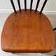Paire de chaises scandinaves Nesto