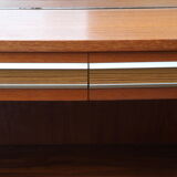 Dressing table vintage