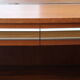 Dressing table vintage