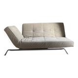 Sofa signed Pascal Mourgue Cinna edition
