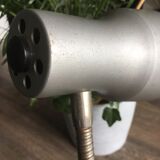 Desk lamp