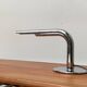 Lampe de table Gulp par Ingo Maurer pour M-Design, Allemagne, années 1960