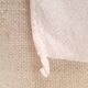 Pair of tea towels
