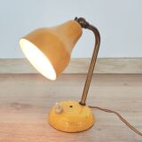 Vintage italian desk lamp