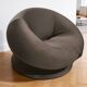 Pouf UP3 Gaetano, B&B Italia