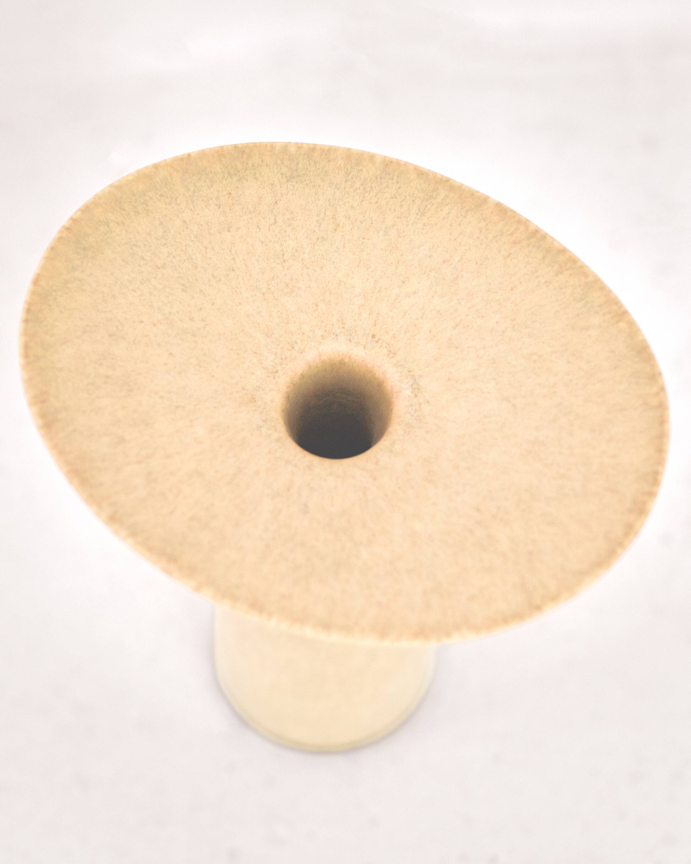 Vase stig lindberg