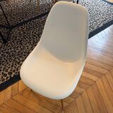 4 chaises