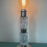 ERWI lamp, circa 1970