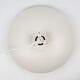 Danish vintage pendant lamp PH 4/3 by Poul Henningsen. Louis Poulsen, 1966.