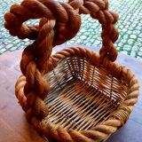 BASKET